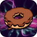 Catch the Donut Game Lite "iPad Edition"