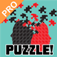 Amazing Puzzle Jigsaws