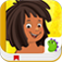 The Jungle Book - Story reading for Kids