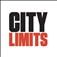 City Limits (New York)