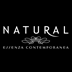 Natural
