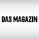 Das Magazin