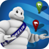 ViaMichelin Mobile – ViaMichelin