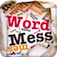 Word Mess