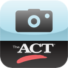 no app image
