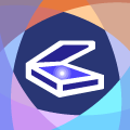 Faster Scan - Scanner to Scan PDF, Print, Fax, Email, and Upload to Cloud Storages